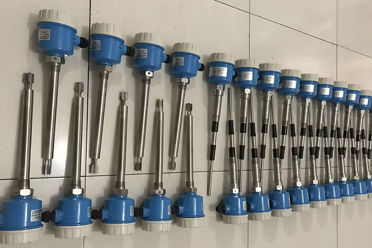 在選購感應開(kāi)關(guān)時(shí)，需要注意哪些問(wèn)題？